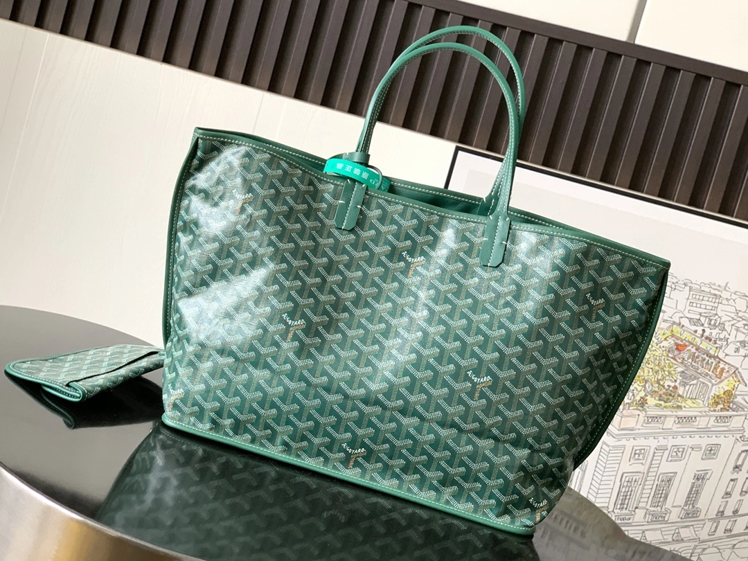 Goyard Shopping Bags SmartChoice 65063