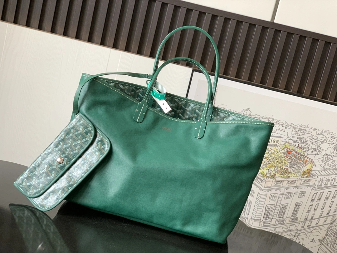 Goyard Shopping Bags SmartChoice 65063