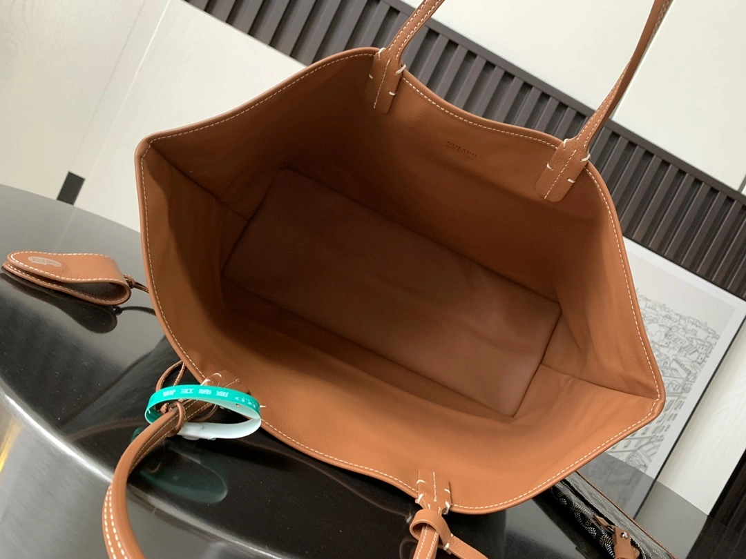 FlexibleFit Goyard Shopping Bags 65054