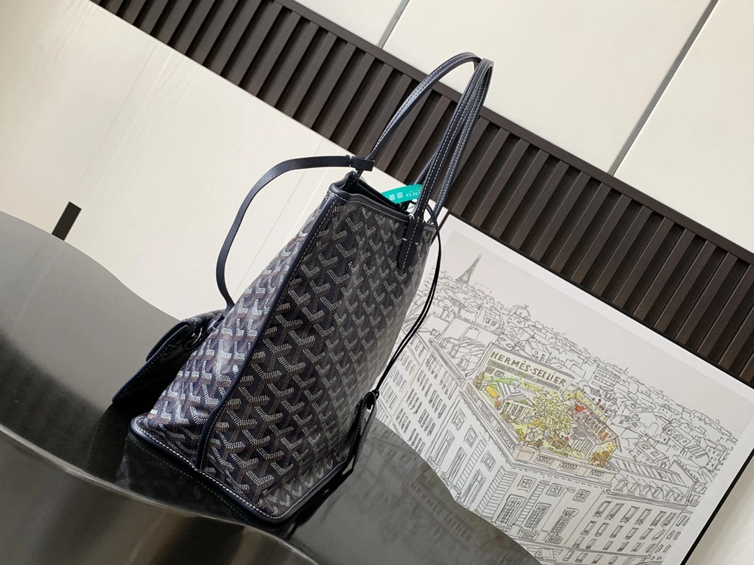 Goyard Shopping Bags ModernLook 65059