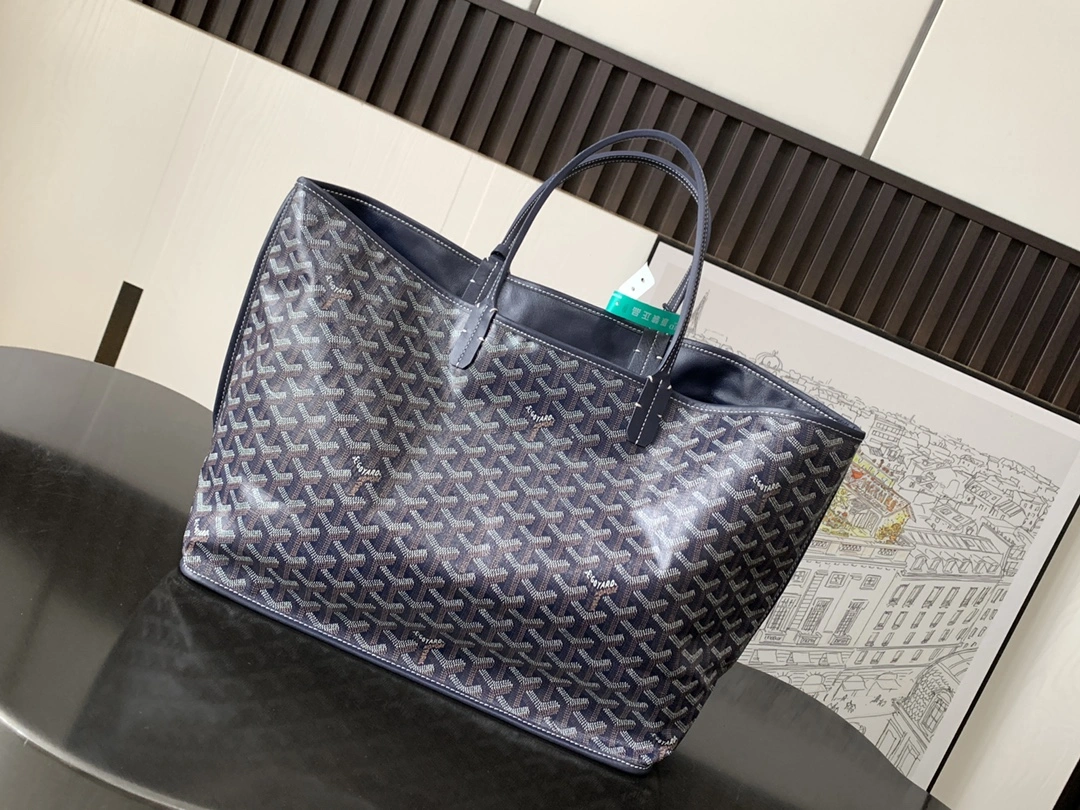 Goyard Shopping Bags ModernLook 65059