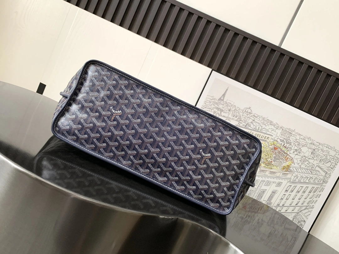 Goyard Shopping Bags ModernLook 65059