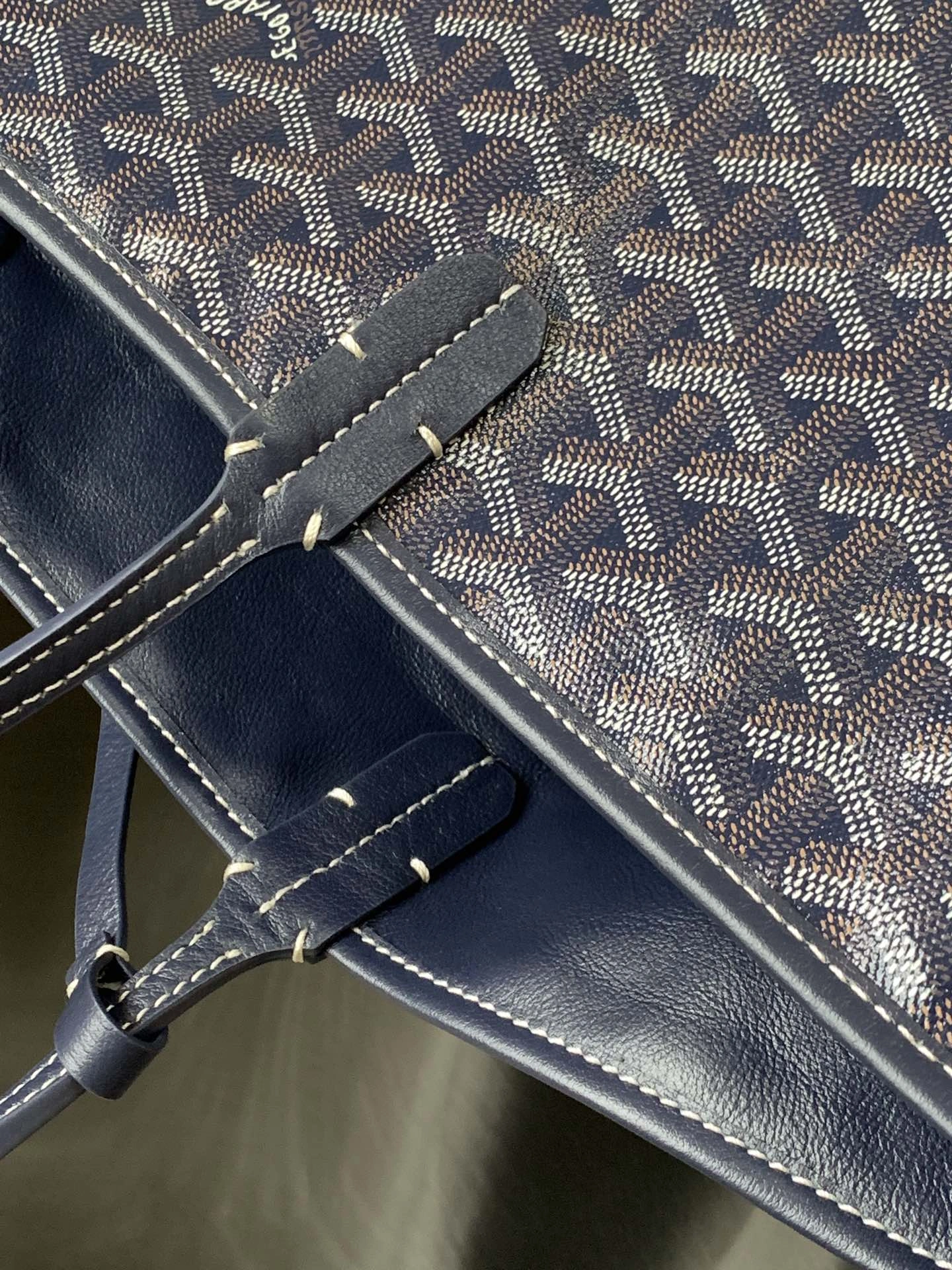 Goyard Shopping Bags ModernLook 65059