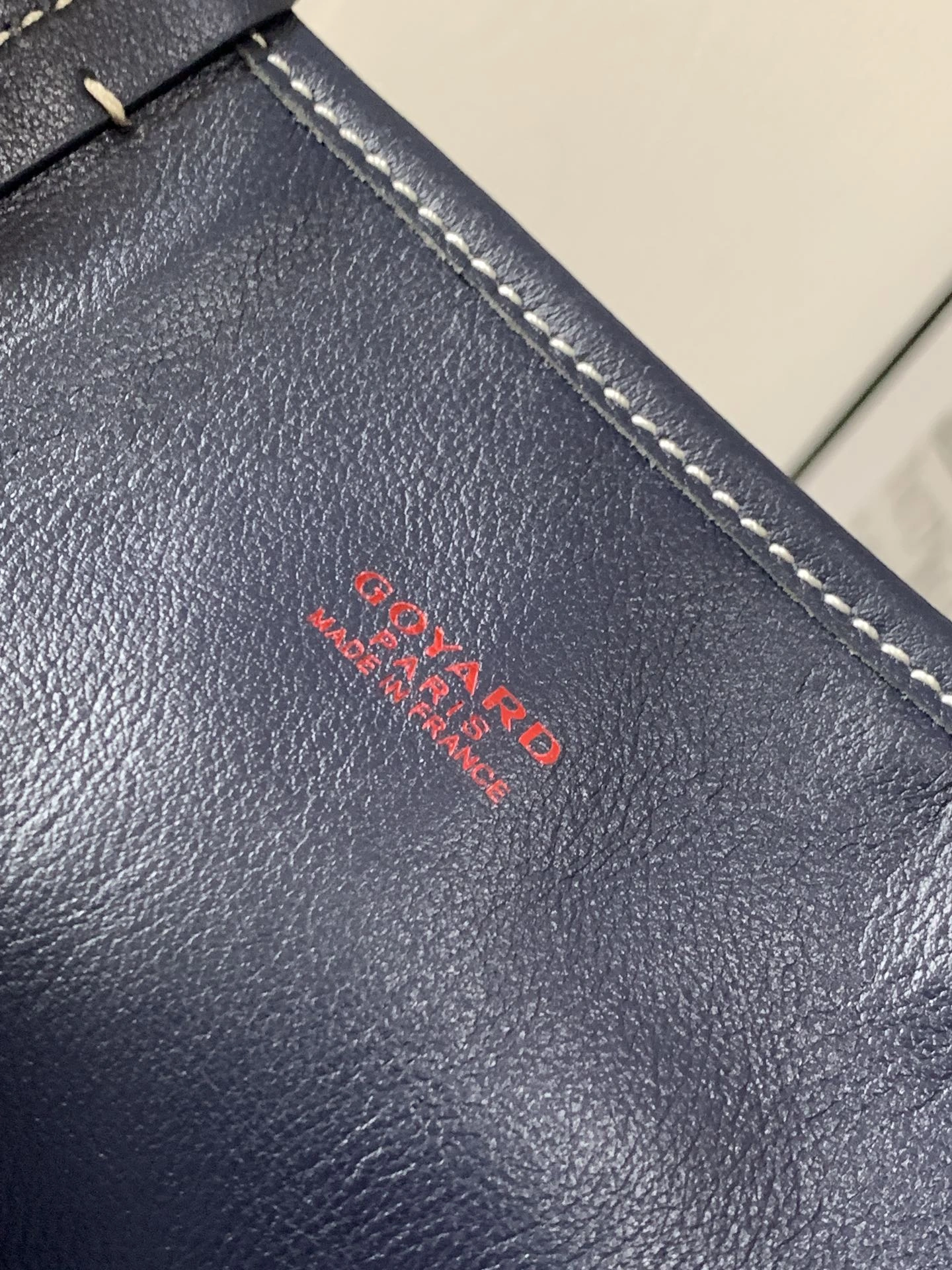 Goyard Shopping Bags ModernLook 65059