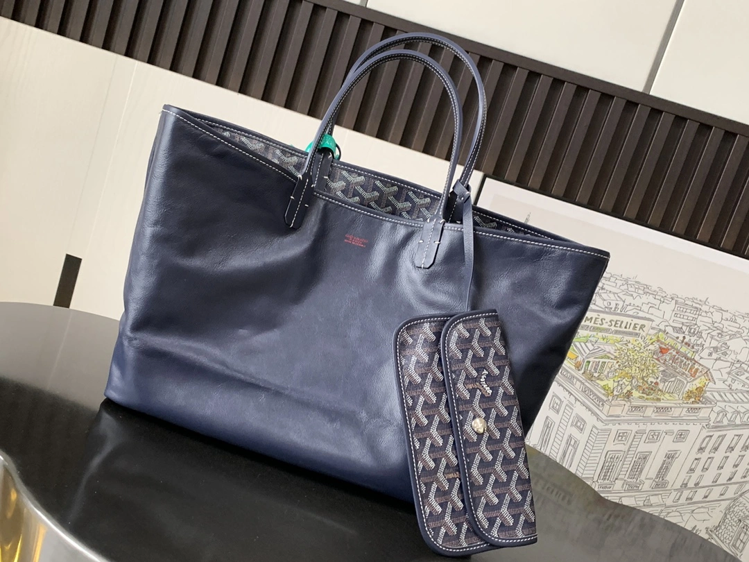 Goyard Shopping Bags ModernLook 65059
