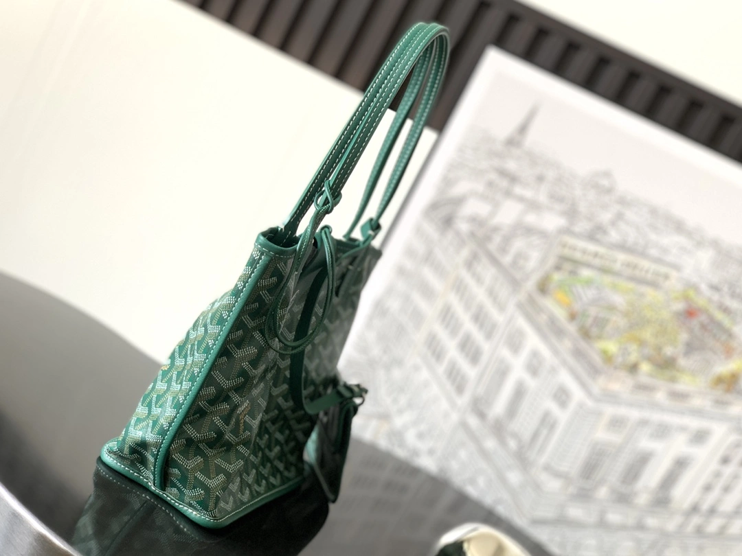 ModernLook Goyard Shopping Bags 65062