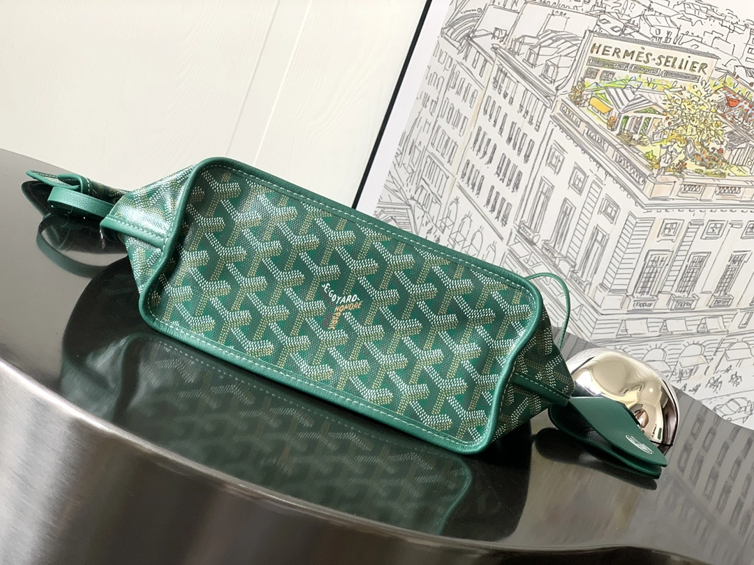 ModernLook Goyard Shopping Bags 65062