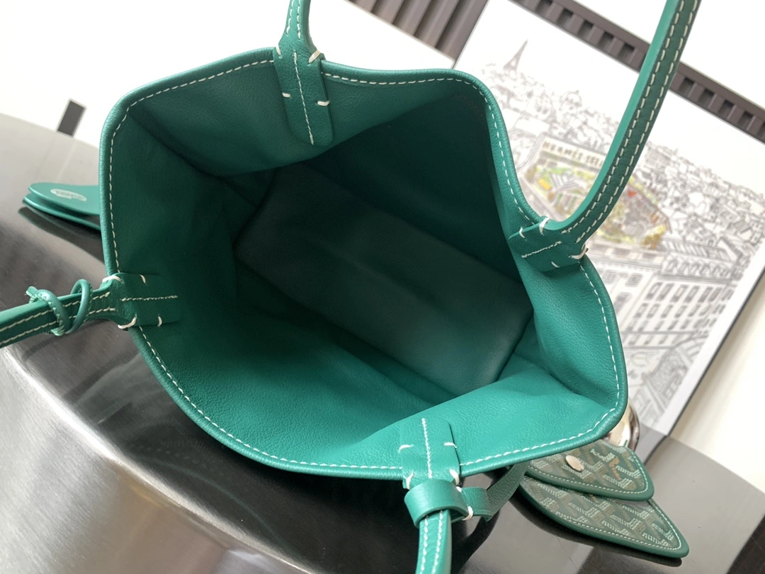 ModernLook Goyard Shopping Bags 65062