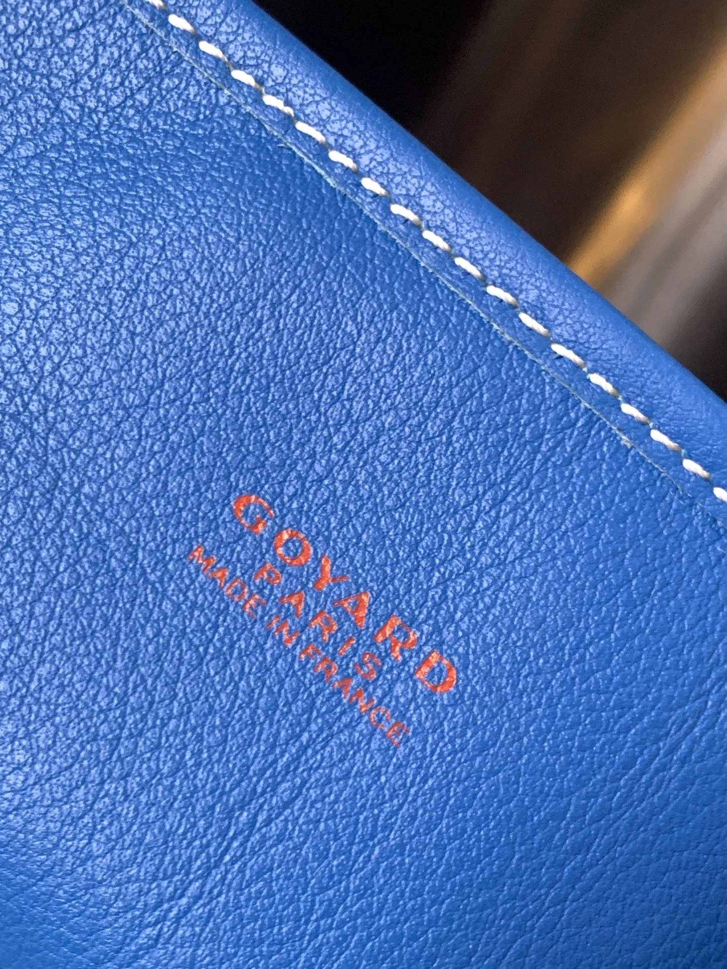 Durable Goyard Shopping Bags 65057
