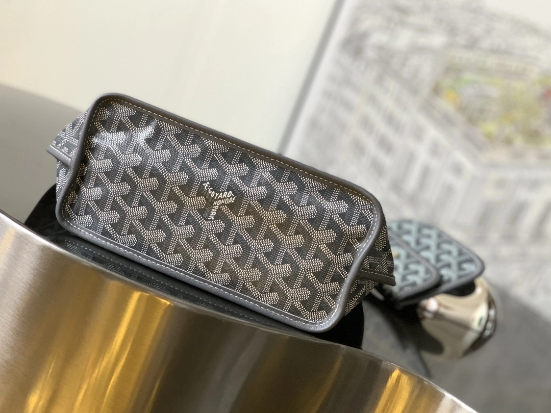 Goyard Shopping Bags GoAnywhere 65050