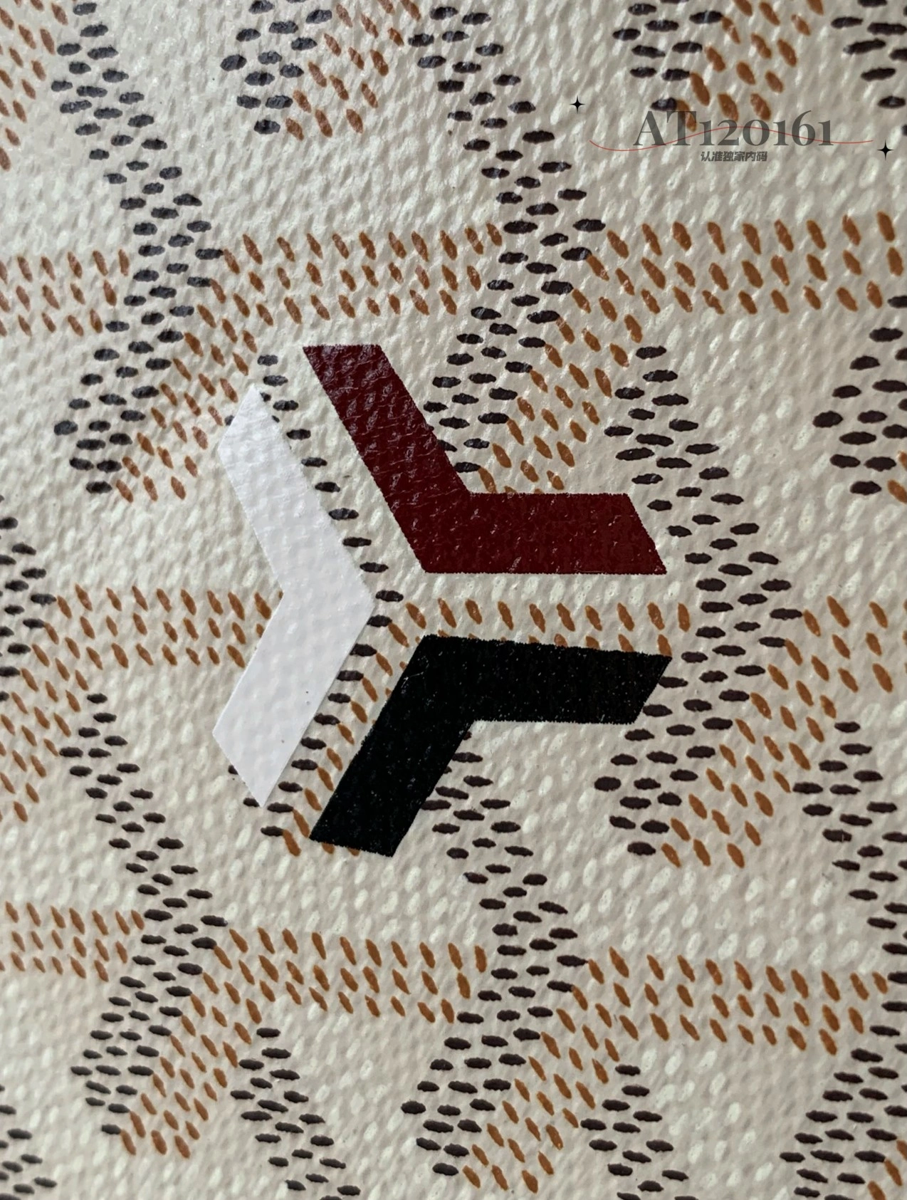 Goyard Shopping Bags Thermal 65051