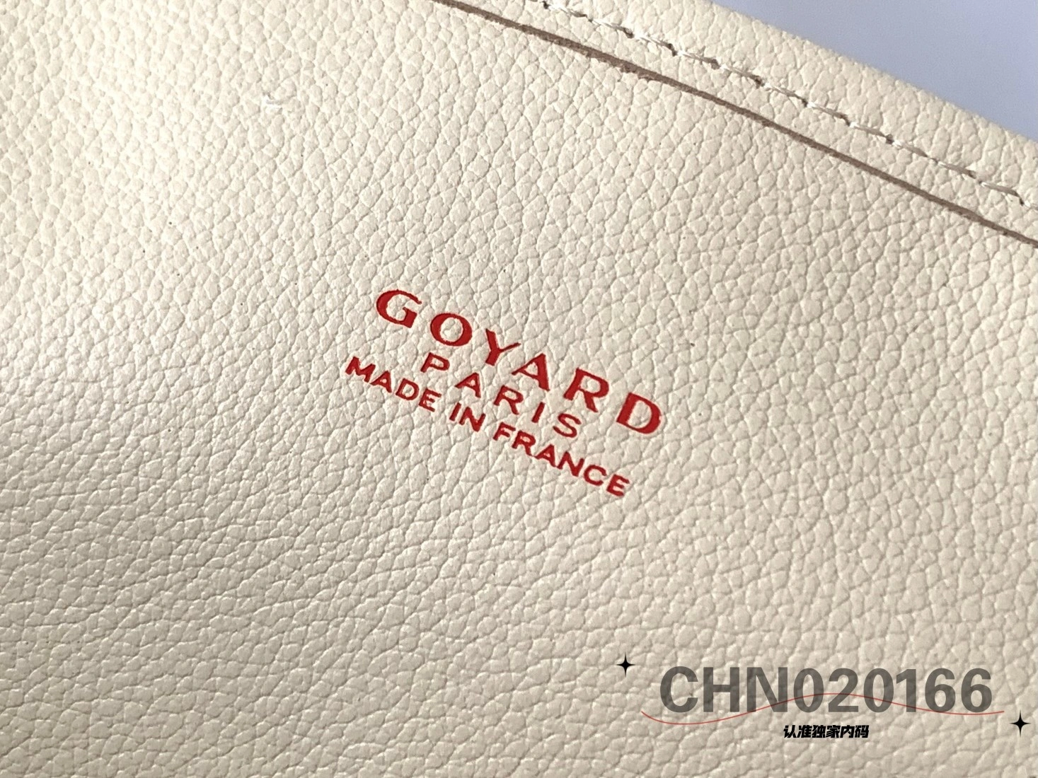 Affordable Goyard Shopping Bags 65052