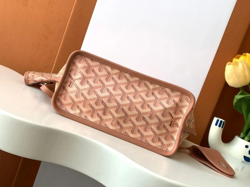 StreetReady Goyard Shopping Bags 62116