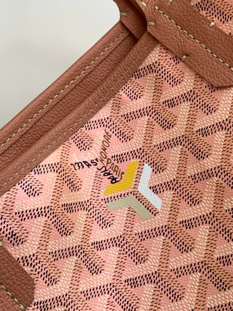 StreetReady Goyard Shopping Bags 62116