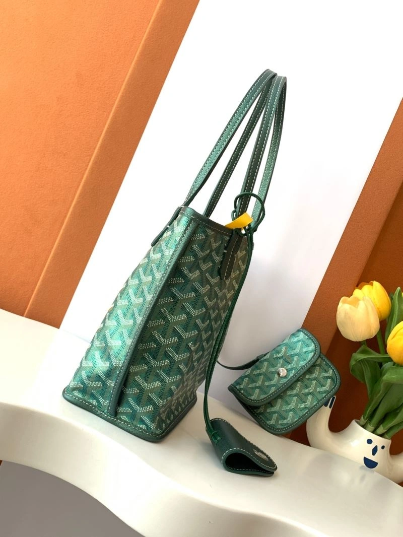 Goyard Shopping Bags SunProtective 62112