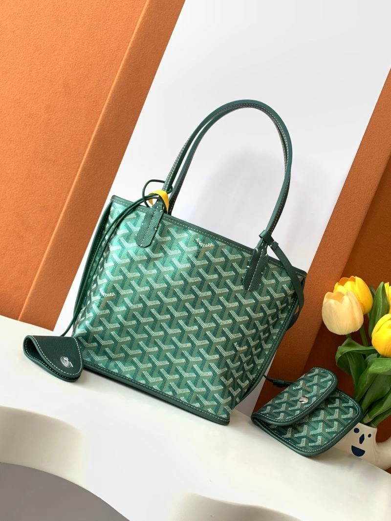 Goyard Shopping Bags SunProtective 62112