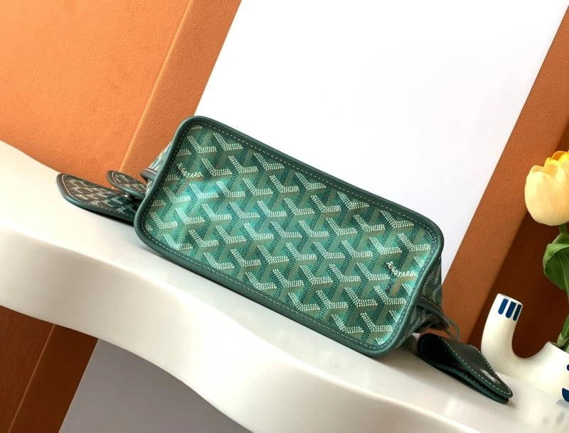 Goyard Shopping Bags SunProtective 62112