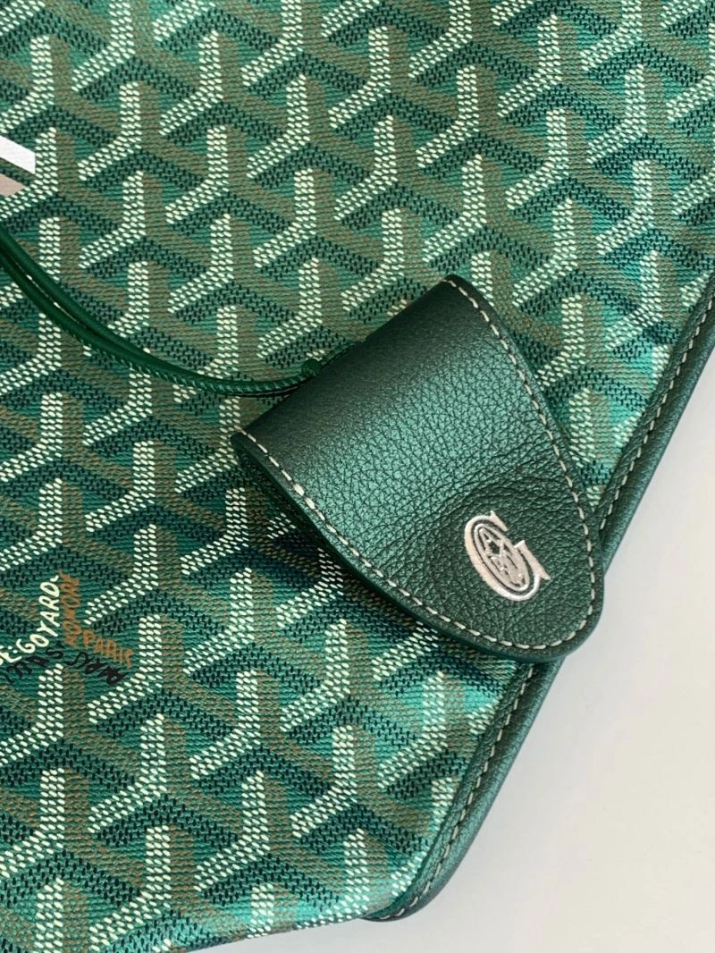Goyard Shopping Bags SunProtective 62112