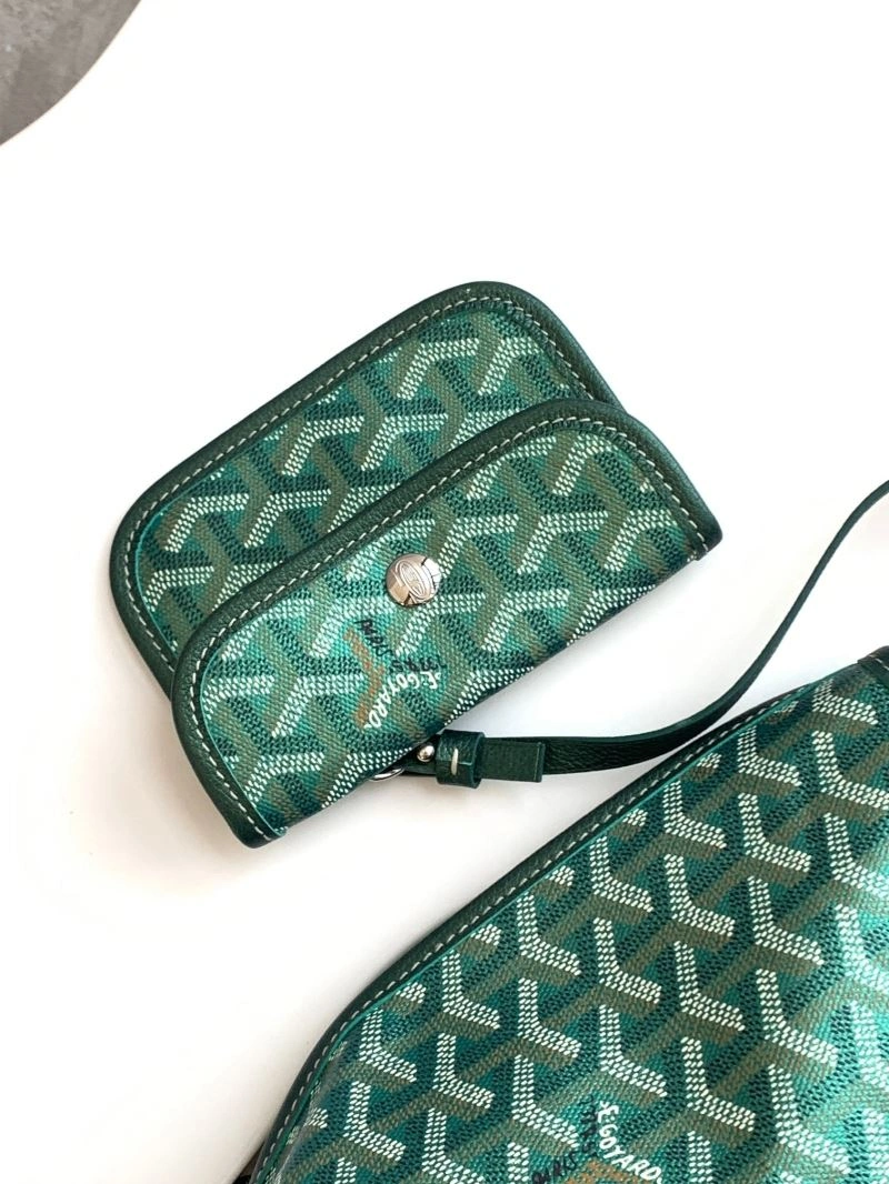 Goyard Shopping Bags SunProtective 62112