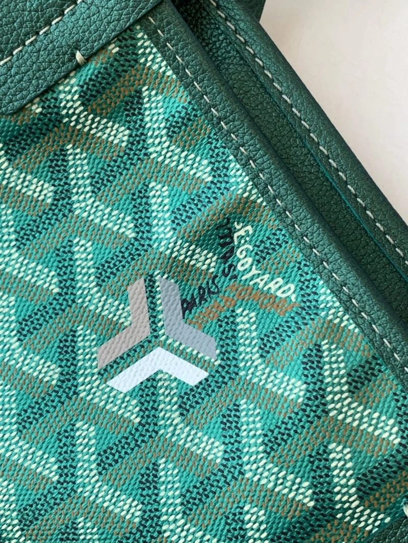Goyard Shopping Bags SunProtective 62112