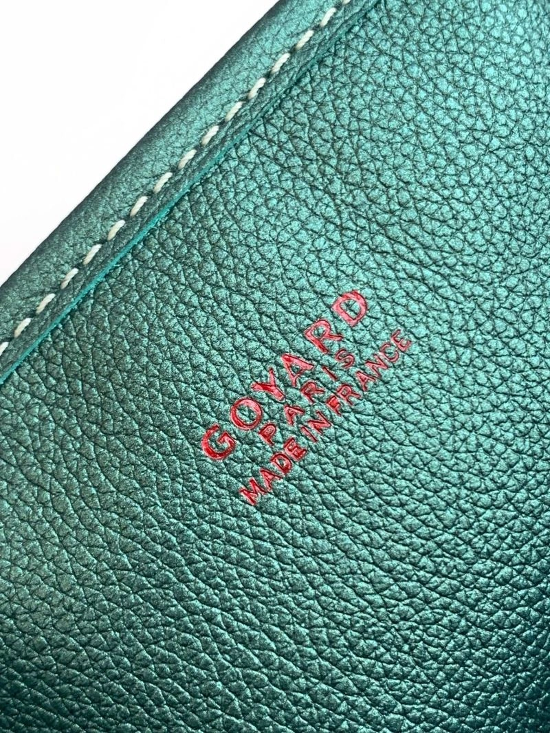 Goyard Shopping Bags SunProtective 62112