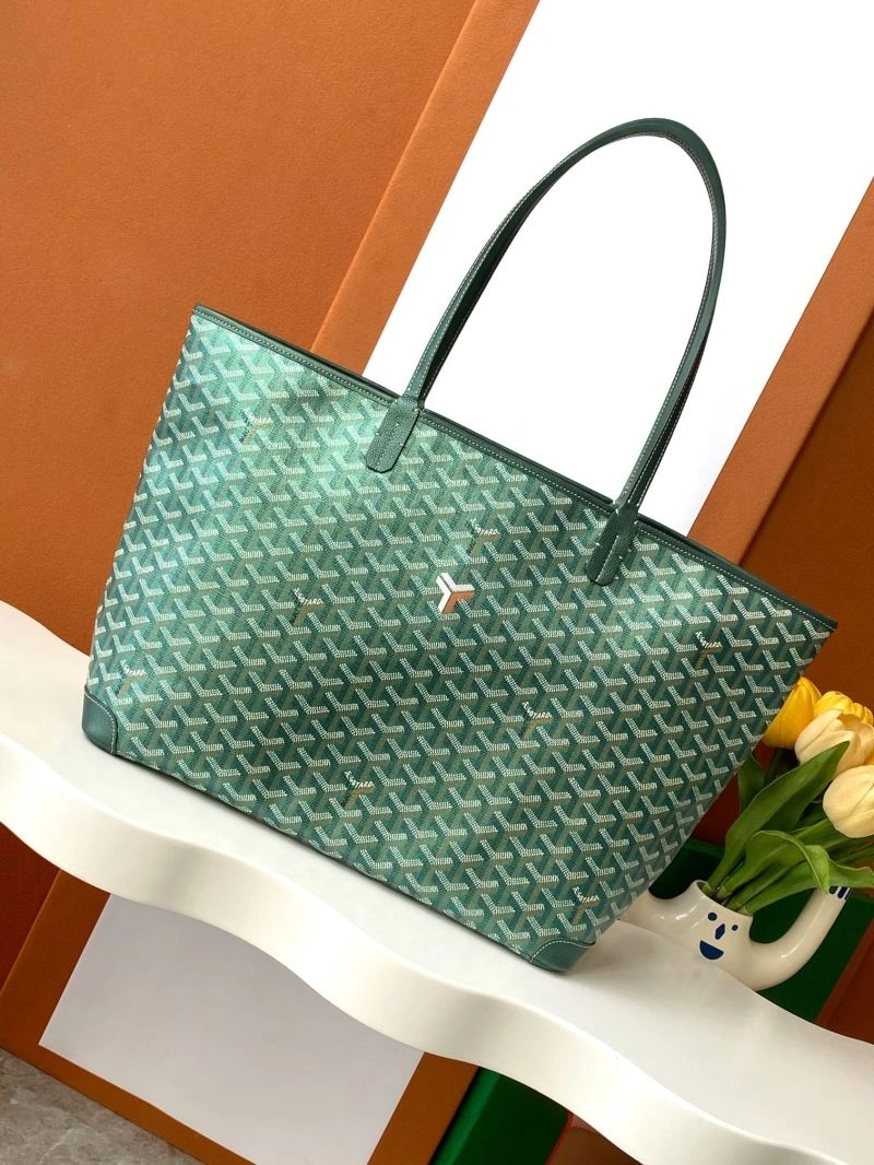 Goyard Shopping Bags NewStyle 62111