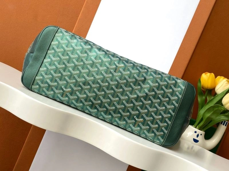 Goyard Shopping Bags NewStyle 62111