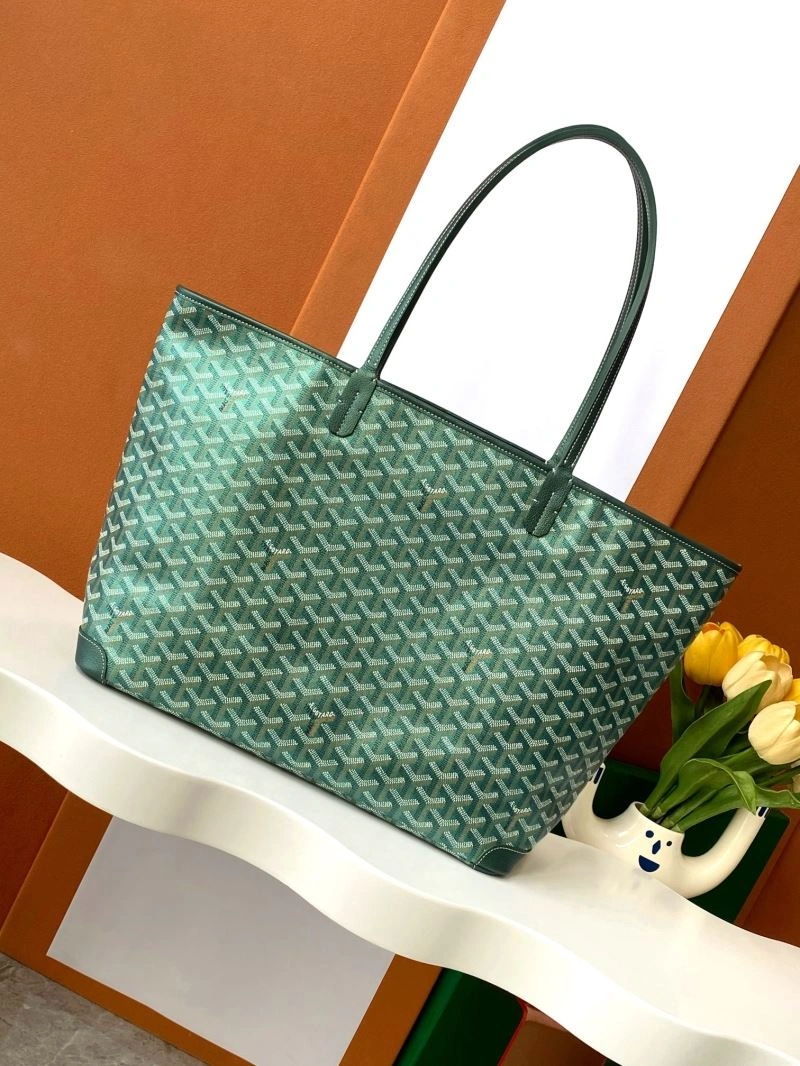 Goyard Shopping Bags NewStyle 62111