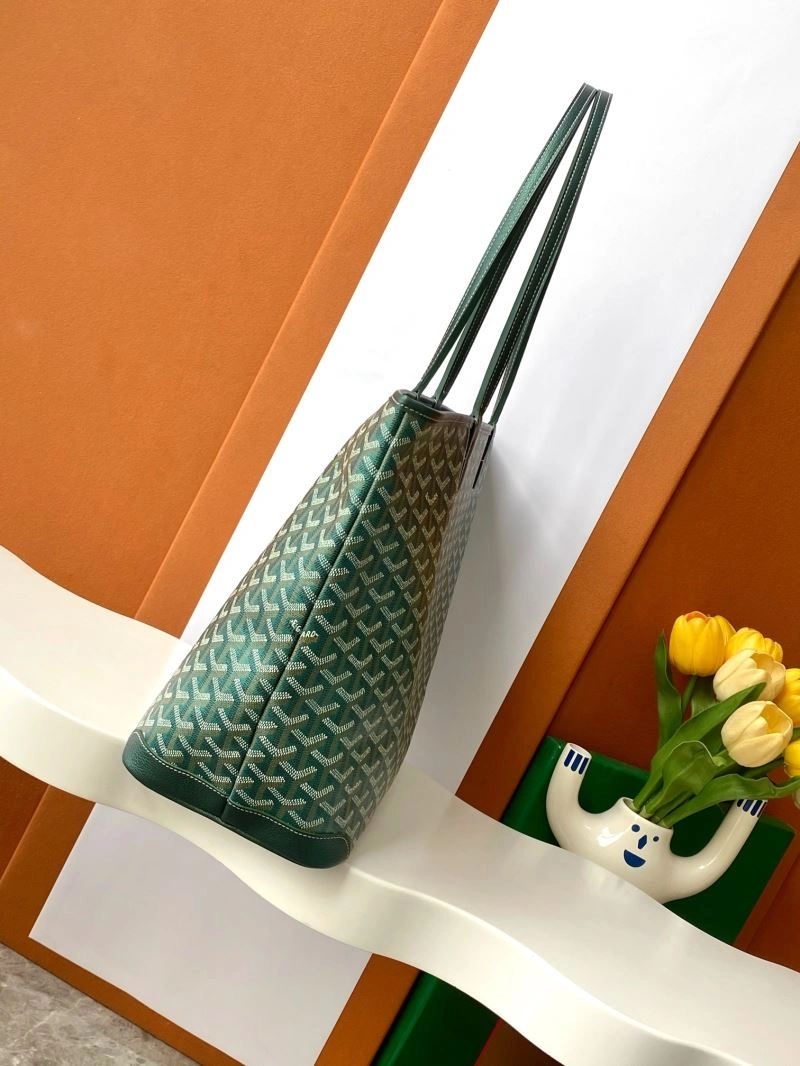 Goyard Shopping Bags NewStyle 62111