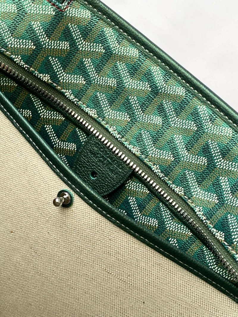 Goyard Shopping Bags NewStyle 62111