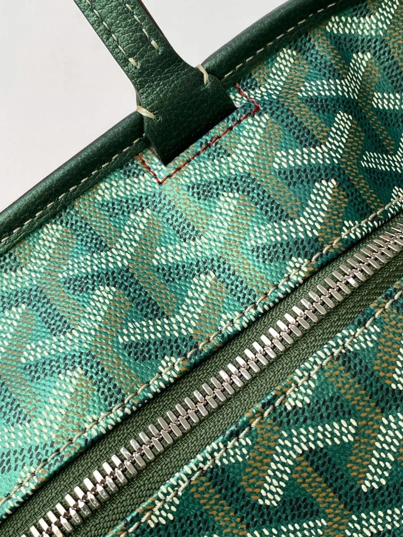 Goyard Shopping Bags NewStyle 62111