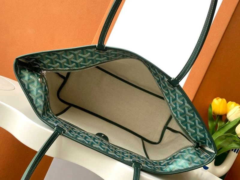 Goyard Shopping Bags NewStyle 62111