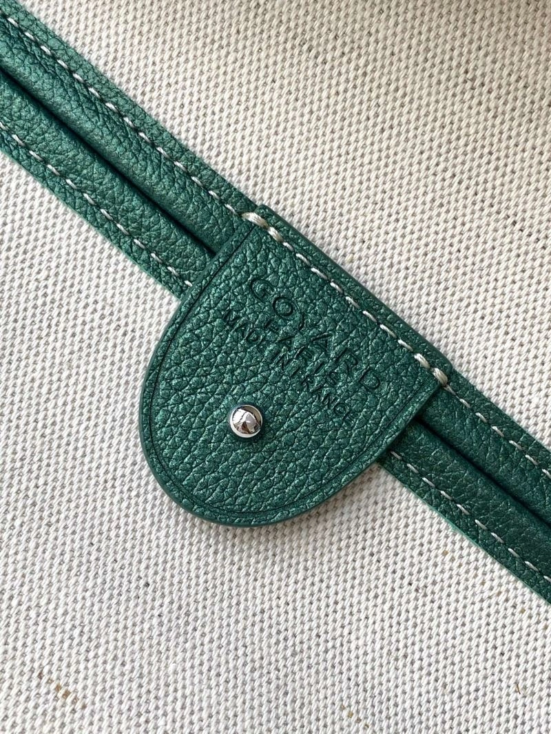 Goyard Shopping Bags NewStyle 62111