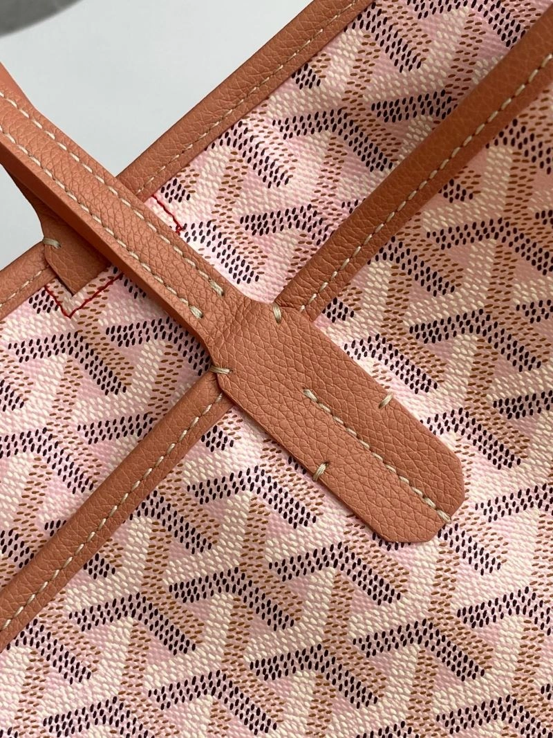 Supportive Goyard Shopping Bags 62155