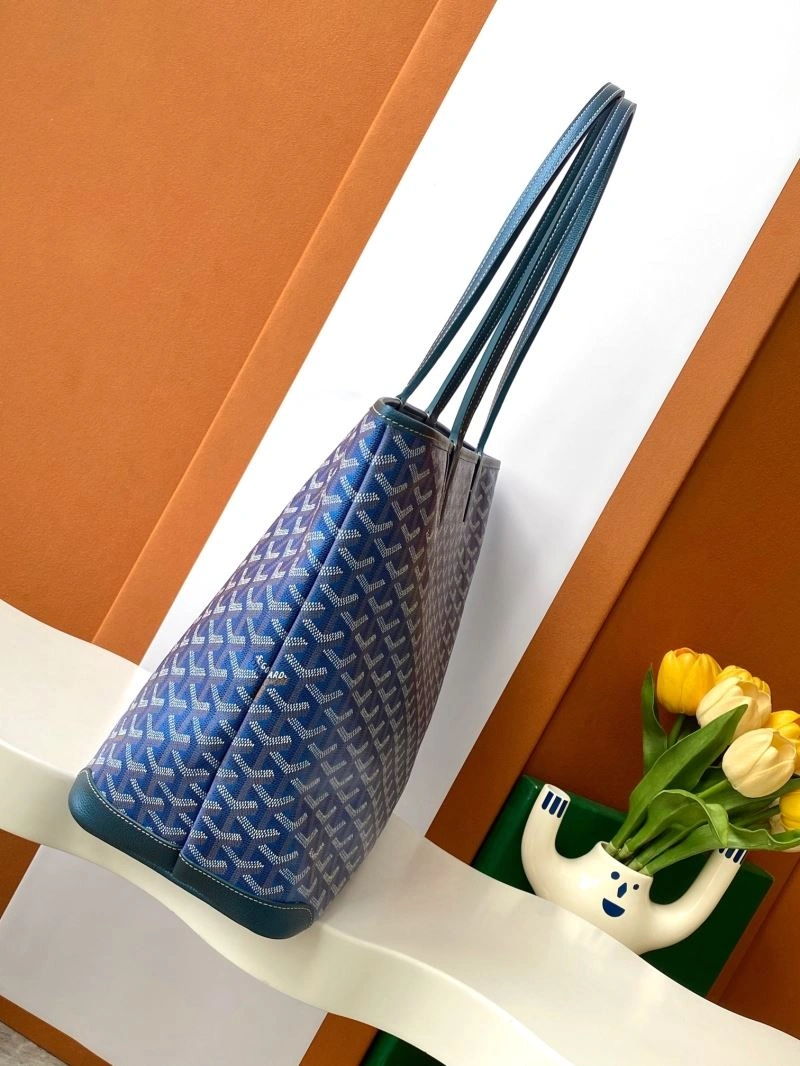 Goyard Shopping Bags HighQuality 62109