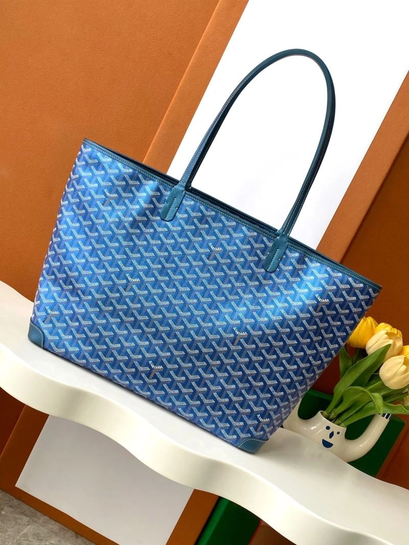 Goyard Shopping Bags HighQuality 62109