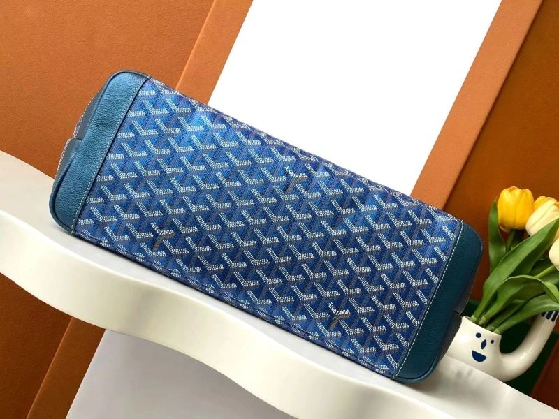 Goyard Shopping Bags HighQuality 62109