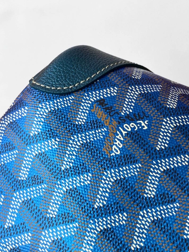 Goyard Shopping Bags HighQuality 62109