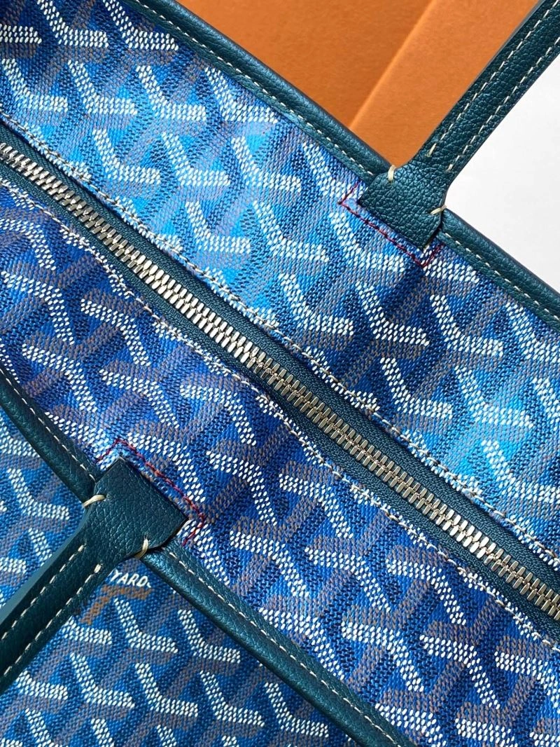 Goyard Shopping Bags HighQuality 62109
