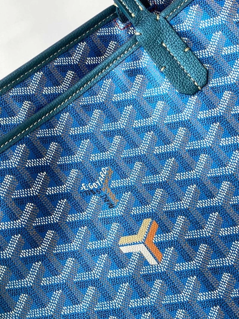 Goyard Shopping Bags HighQuality 62109