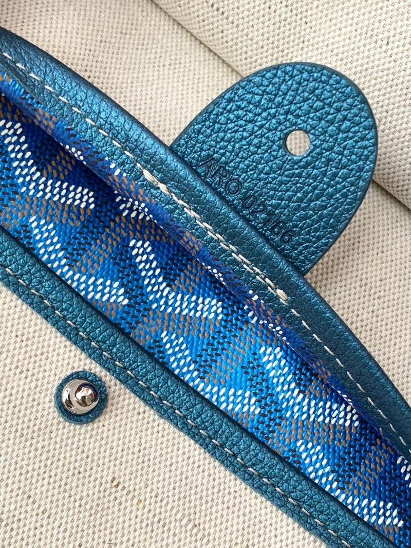 Goyard Shopping Bags HighQuality 62109