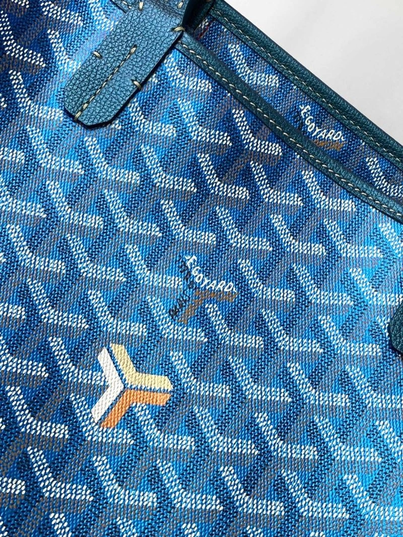 Original Goyard Shopping Bags 62123