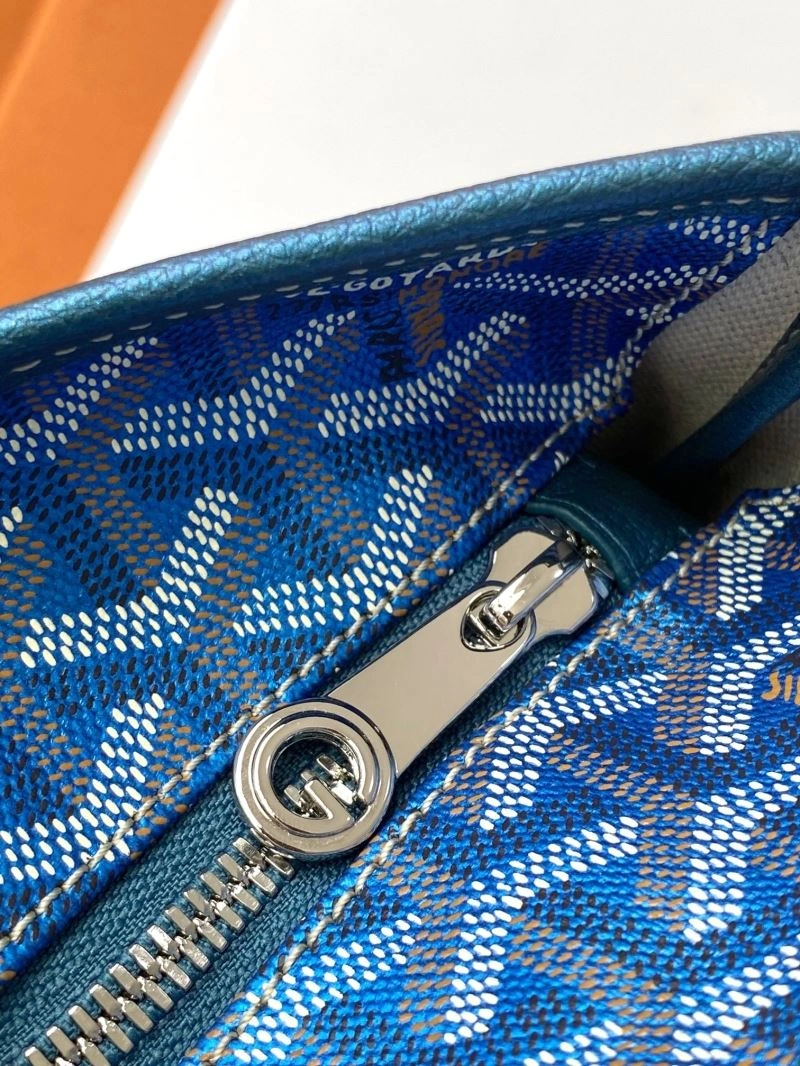 Original Goyard Shopping Bags 62123