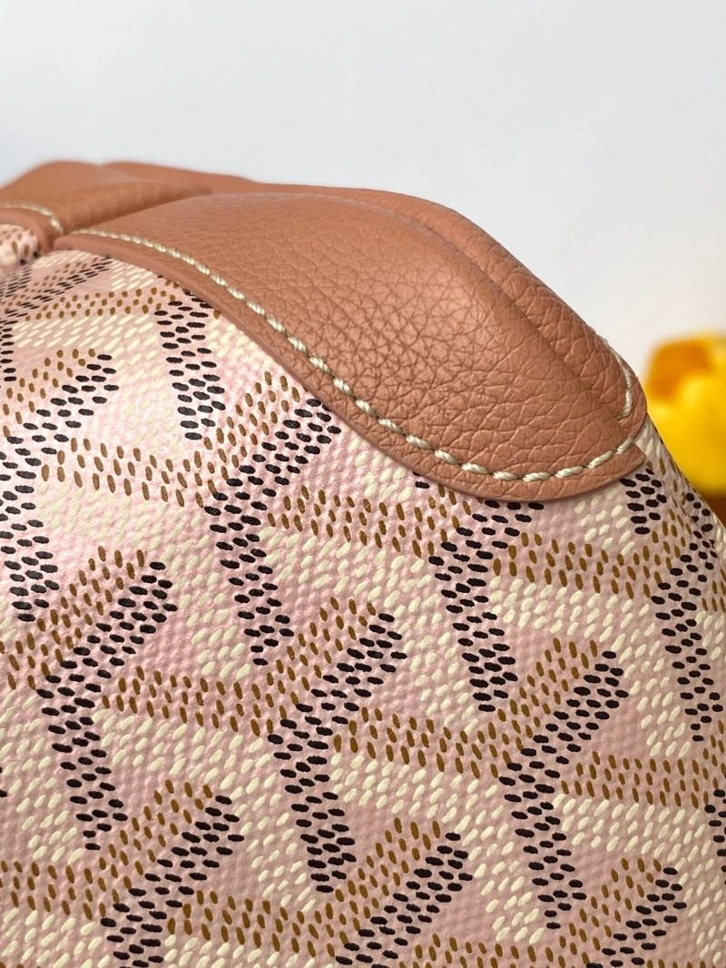 Bold Goyard Shopping Bags 62126