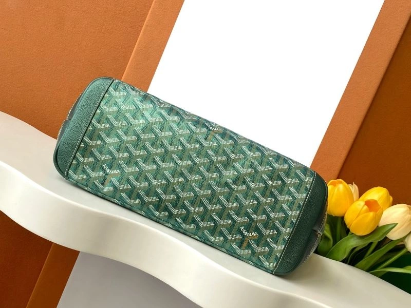 TimelessDesign Goyard Shopping Bags 62110