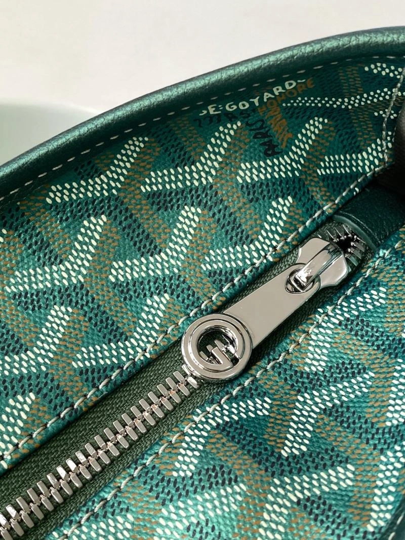 TimelessDesign Goyard Shopping Bags 62110