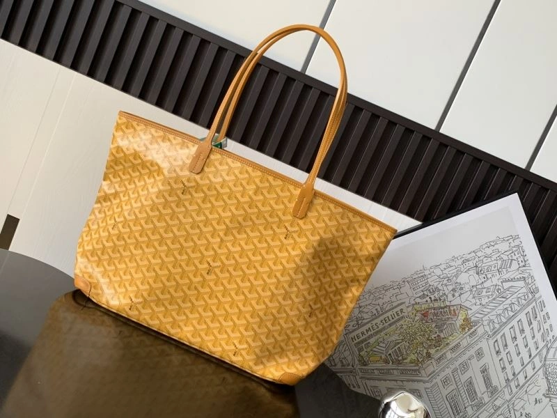 HighPerformance Goyard Shopping Bags 62124