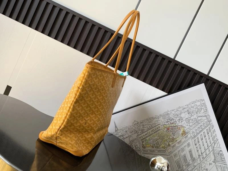 HighPerformance Goyard Shopping Bags 62124