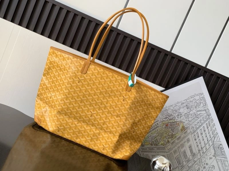HighPerformance Goyard Shopping Bags 62124