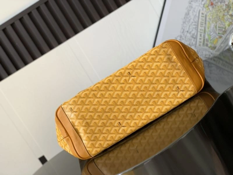 HighPerformance Goyard Shopping Bags 62124